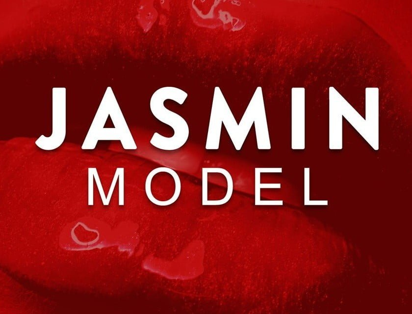 Picture of EllieBroks